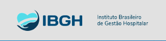 Instituto Brasileiro de Gestão Hospitalar